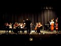 Vivaldi Italiano Concerto Vivaldi Italiano Concerto