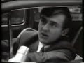 Hier en nu uit 1966 over de zeezenders. door jovideo