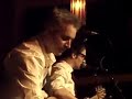 beautiful-car-john-wesley-harding-mike-viola-.html