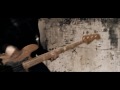 The Rabble This world is dead feat Mark Unseen