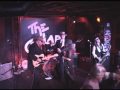 I Don't Want No Man - Toni Dodd & Southbound Blues