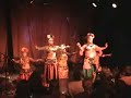 ATS-Judit Vir�g&the Masmoudi Ghawazee - T\