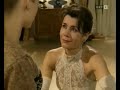 il matrimonio di Werner e Barbara... il ritorno di Charlotte il matrimonio di Werner e Barbara... il ritorno di Charlotte