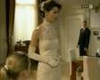 videos de il matrimonio di Werner e Barbara... il ritorno di Charlotte