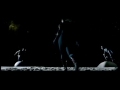 Janet Jackson - Feedback Anomoly Remix (Video)