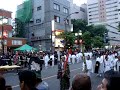 080505 ?????? - ???? #01