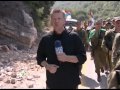 גדוד חרב