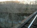 Stand By Me Train Tracks