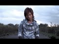 sophia – I will