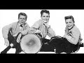 lollipops-sussy-moore.html
