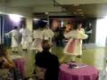 bulgarian-folk-dance.html