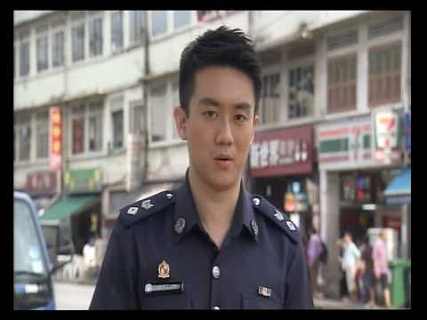 ... Watch 2011 Episode 1 - Indian sex-worker murdered at Geylang hotel