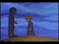 Pequeno Principe - Parte I