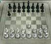 Four Move Checkmate!