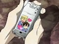 Ouran High School Host Club - Requiem for a Dream