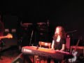 Regina Spektor -Radio Regina Spektor -Radio