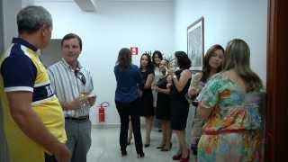 Vitae Indaiatuba 16 anos