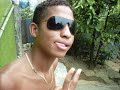 keru q o mundo....