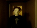 Halloween (part1)