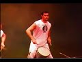 Enrroque Tambor - Nandayure