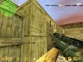 Kabal 2002 Kabal 2002