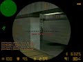 frags movie of kabal the magic sniper.

video de frags de kabal. un skill enorme et un awp de dieu! tu manquera a l'esport kabal :(