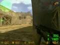 Kabal 2002
