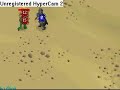 bonesaw kid maxes with dds zerker fun