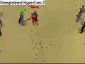 bonesaw kid maxes with dds zerker fun
