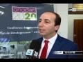  
	2M: الوكالة ا�...
	