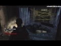 Saw - Obi [2/3]