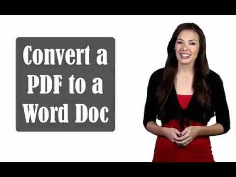 how to discover file type