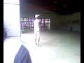 Qued� do ano