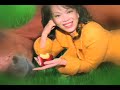 NWP SKETCH COMEDY SHOW TRAILER