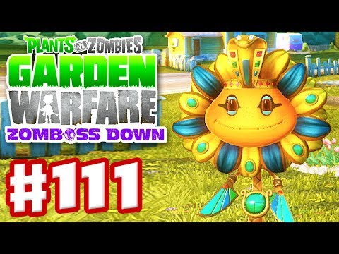 how to get more sun in plants vs zombies