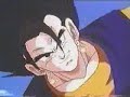 Buu Meet Vegeto Sience System Of A Down Buu Meet Vegeto Sience System Of A Down