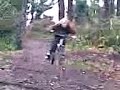 box and tricorn biking box and tricorn biking