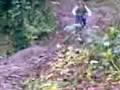videos de box and tricorn biking