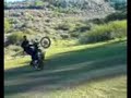 suzuki-k125-cc-fullcross-power-12-gear.html