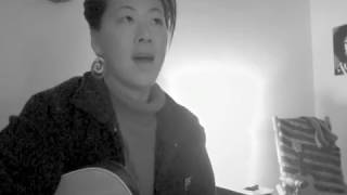 Nikita 雅涵 (Ya-Han) Tu-Bryant