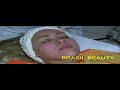 crystal peeling crystal peeling