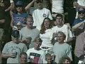 ed-vedder-take-me-out-to-the-ballgame.html
