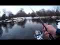 рыбалка на реках хабаровского края 2015 видео рыбалка на реках хабаровского края 2015 видео
