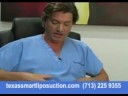 How much fat will be removed with liposuction? How much fat will be removed with liposuction?