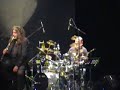 Harmonia Ensemble - Live to Mexico City 2007
