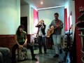 PEDRO CONDE rn VINATERIA SARA VI - YouTube