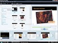 In my first video here on YouTube, I explain how to turn your PowerPoint presentation into a DVD that can be played almost everywhere.  It is my first video, after all, so please accept some of its flaws and give me feedback, either with comments or messages.  Thanks!