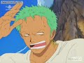 One Piece Strawhats and Marines *Part 1*
