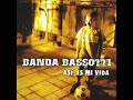 Banda Bassotti - Figli dell\ Banda Bassotti - Figli dell\
