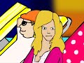 high-school-chaos-trailer-zanessa-or-zashley.html